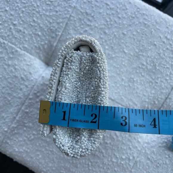 Island To East Side Mrs. C Clutch - Picture 9 of 10